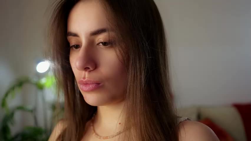 juliacontrol Adult Chat April 25, 2026