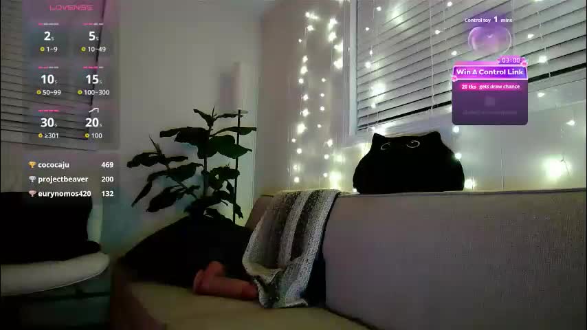 esoterickitten777 Adult Chat April 25, 2026