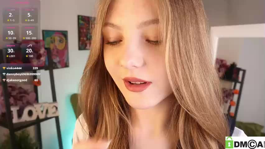 kaily__bray Adult Chat April 25, 2026