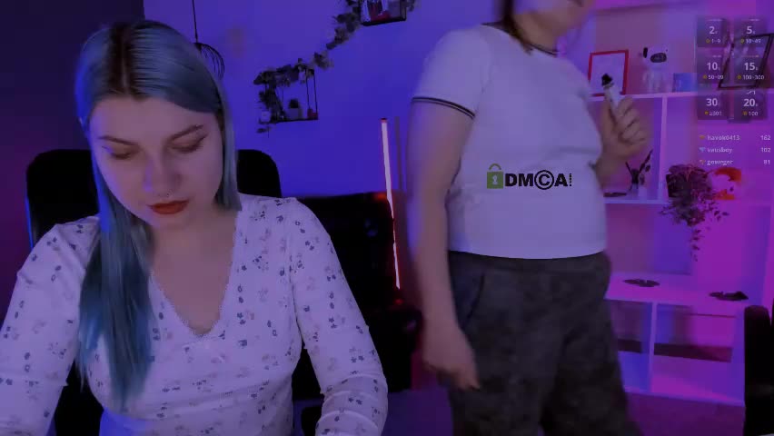 casey_meow_ Adult Chat April 25, 2026