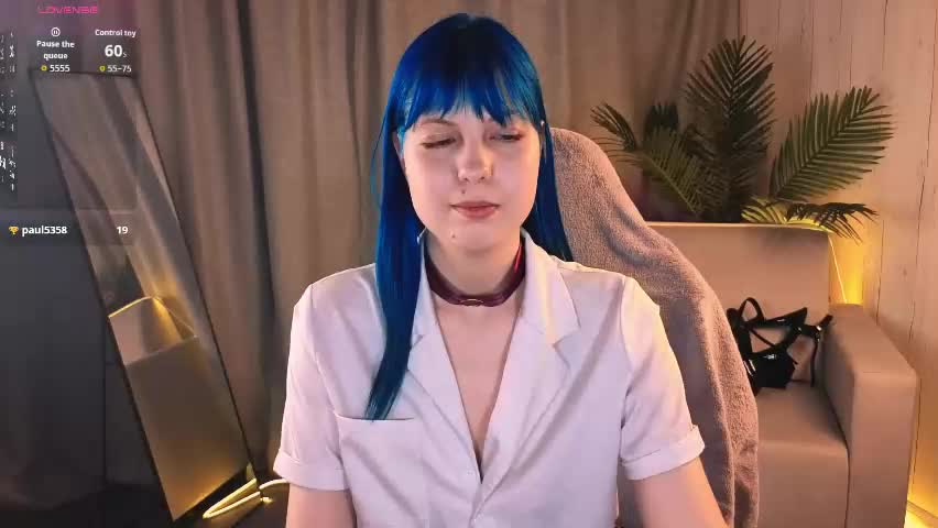 sofiasterns Adult Chat April 25, 2026