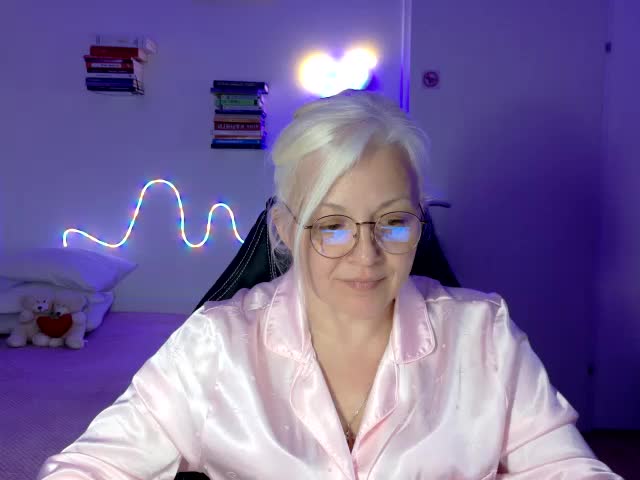 LinsyKim Adult Chat April 25, 2026