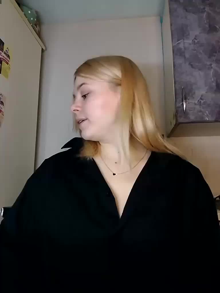 -___--_--------- Adult Chat April 25, 2026