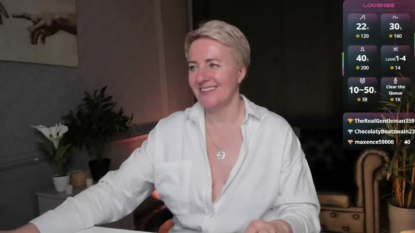 nika_smit Adult Chat April 25, 2026