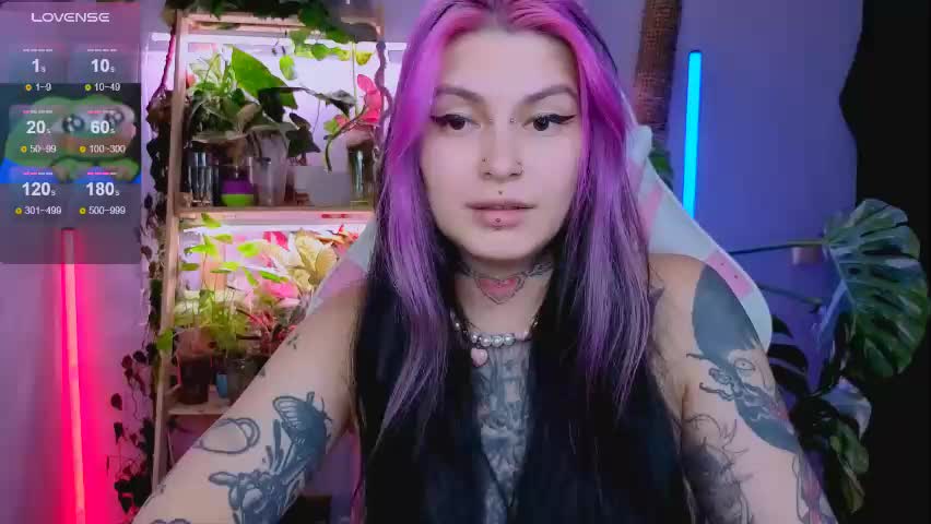 jelyaa Adult Chat April 25, 2026