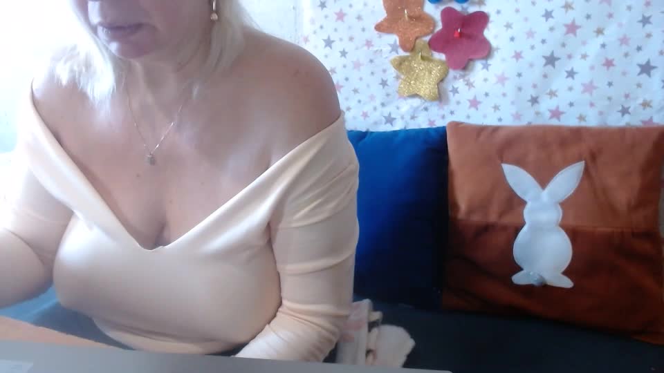 LanaStar1 Adult Chat April 25, 2026