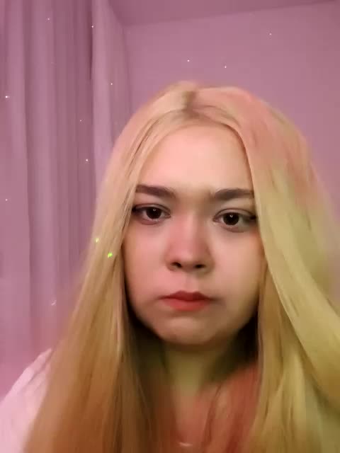 AlyFox Adult Chat April 25, 2026