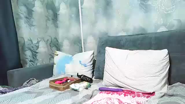 emmamelody944534 Adult Chat April 25, 2026