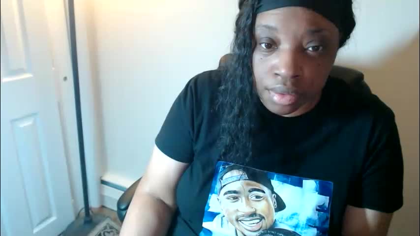 sexymona1218 Adult Chat April 25, 2026