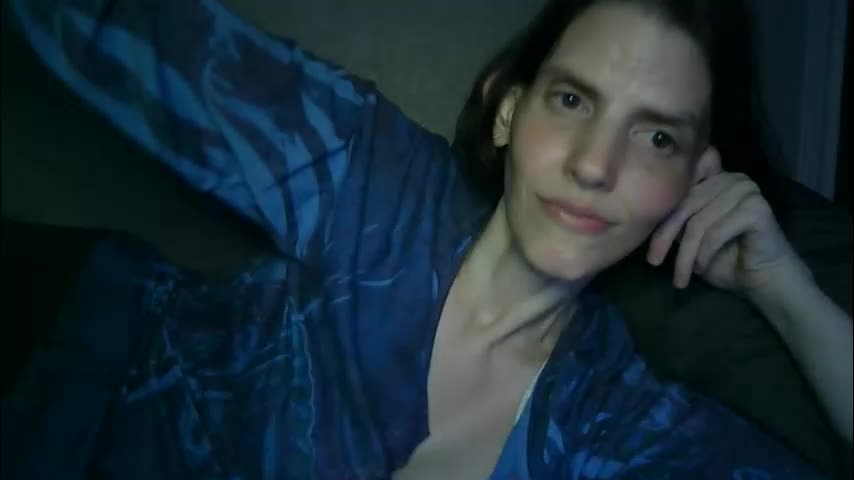 mariejojo Adult Chat April 25, 2026