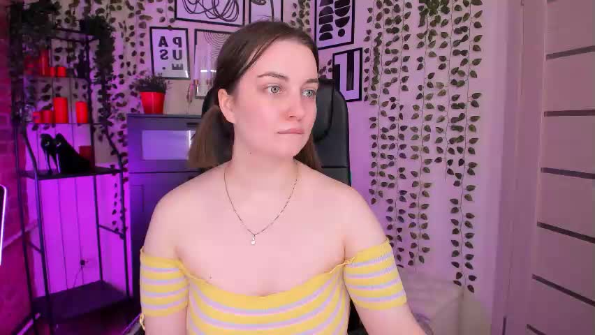 nero_asta Adult Chat April 25, 2026