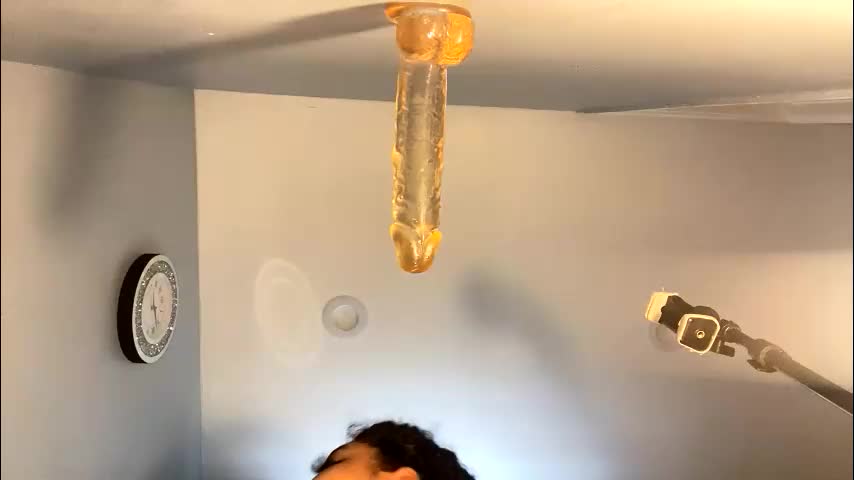 dayqueen1 Adult Chat April 25, 2026