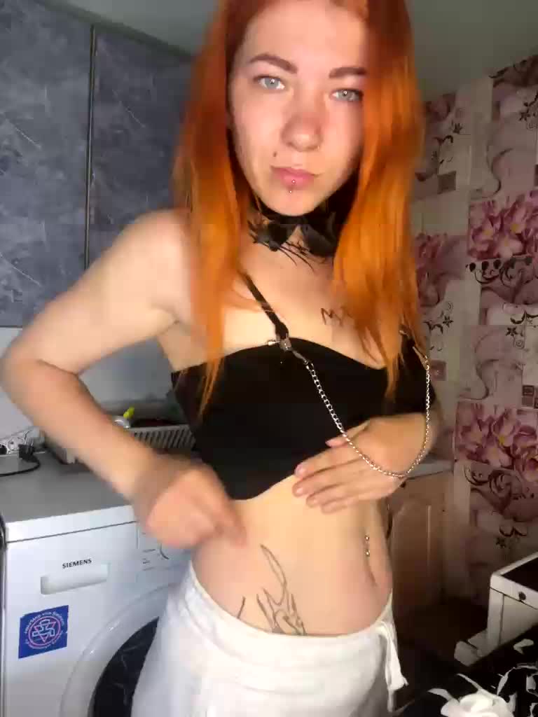 Chanterelle-Fox Adult Chat April 25, 2026