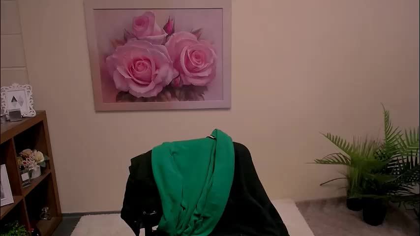 magic_kristy Adult Chat April 25, 2026