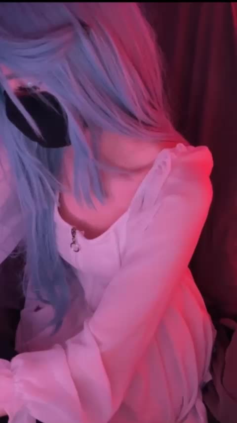MissOlivka Adult Chat April 25, 2026