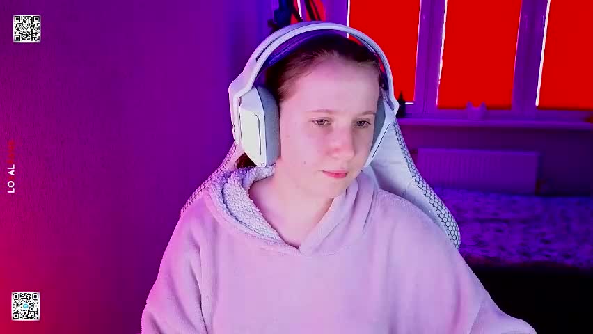 moon_avengers Adult Chat April 25, 2026