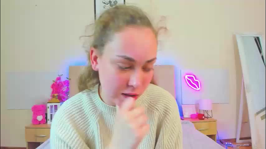 melaniecutys Adult Chat April 25, 2026