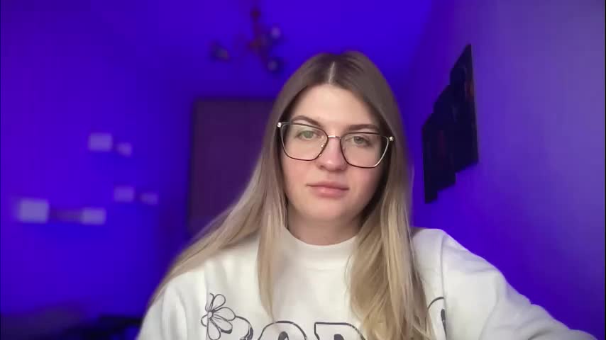 crystalblush01 Adult Chat April 25, 2026