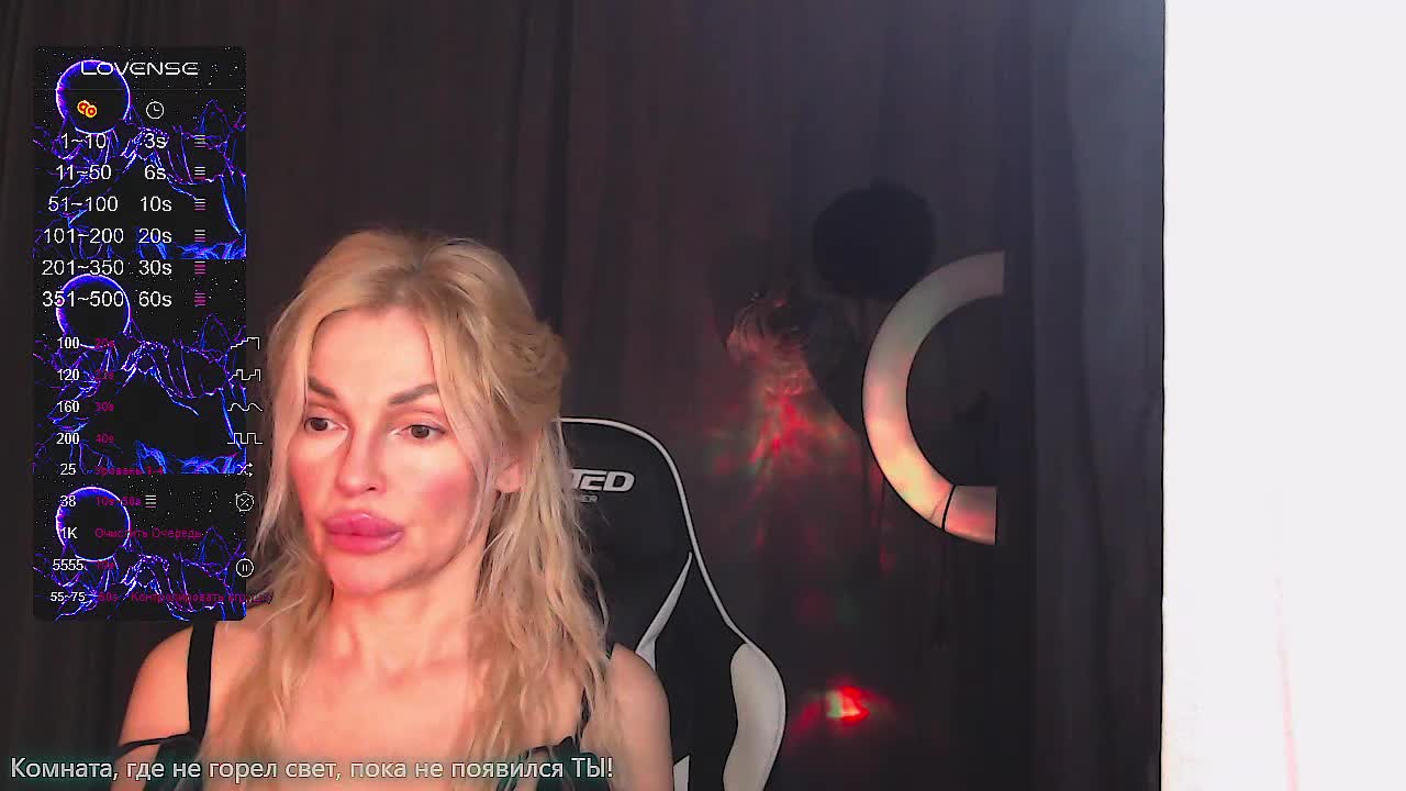 Margo77-1 Adult Chat April 25, 2026