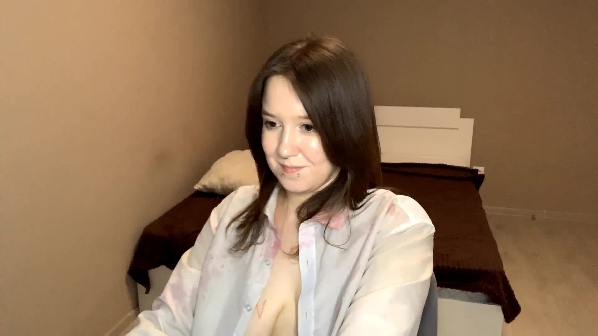 BernettaEichert Adult Chat April 25, 2026