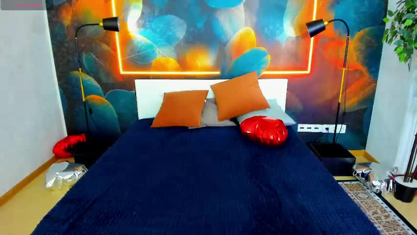 shiny_lisss Adult Chat April 25, 2026