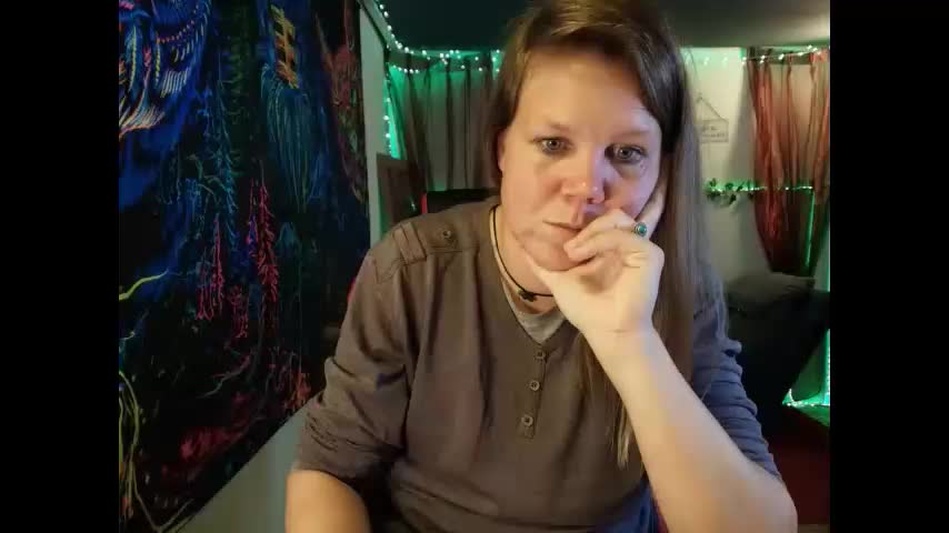 mariadasfontes Adult Chat April 25, 2026