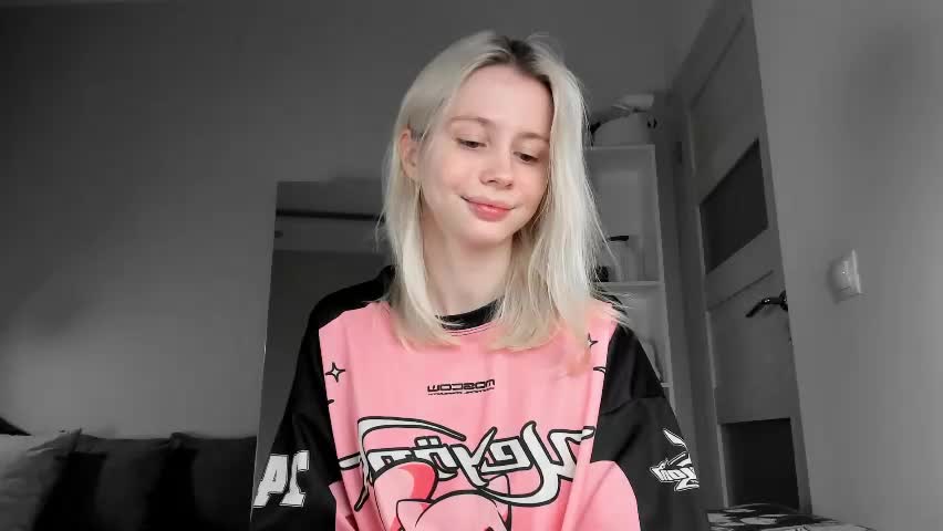 hi_popsy Adult Chat April 25, 2026
