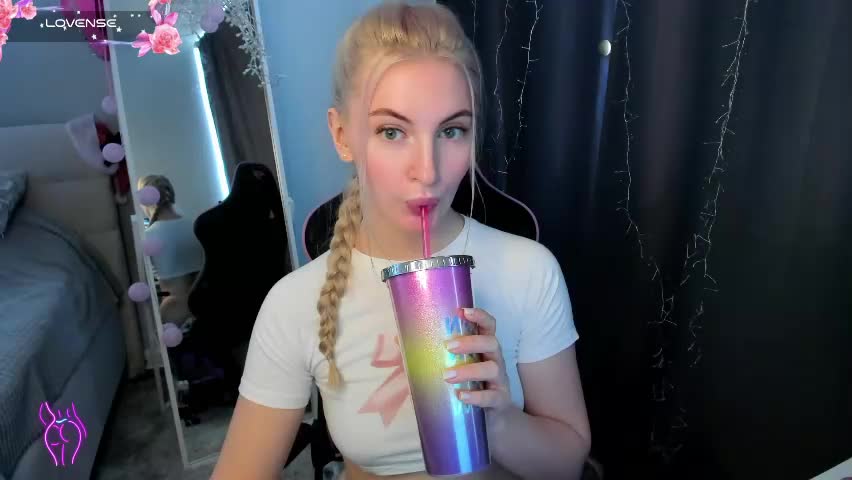 kimmy1_powell Adult Chat April 25, 2026
