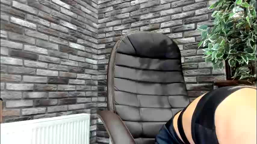 iam_blake Adult Chat April 25, 2026