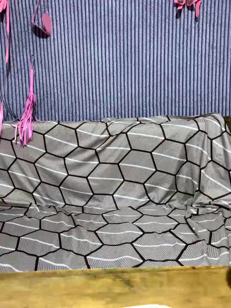 sexylisa181818 Adult Chat April 25, 2026