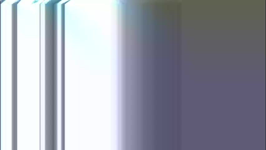 choclate_goddess Adult Chat April 25, 2026