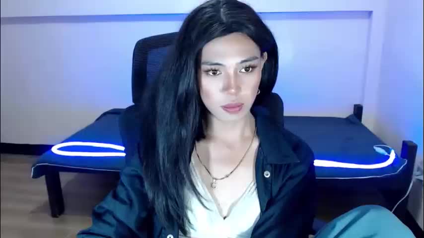 urbeautifulalexa Adult Chat April 25, 2026