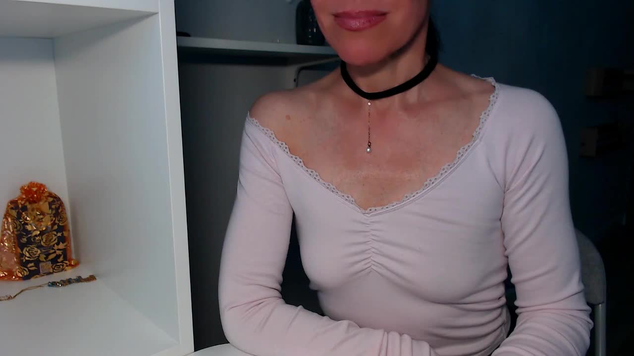 LadyL09 Adult Chat April 25, 2026