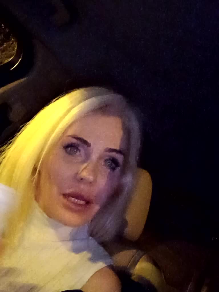 Mazalane Adult Chat April 25, 2026