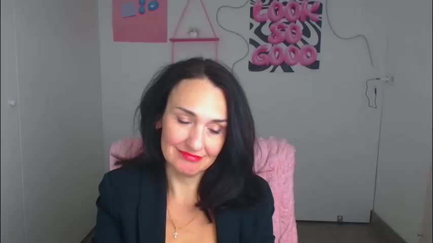 misskristyyy Adult Chat April 25, 2026