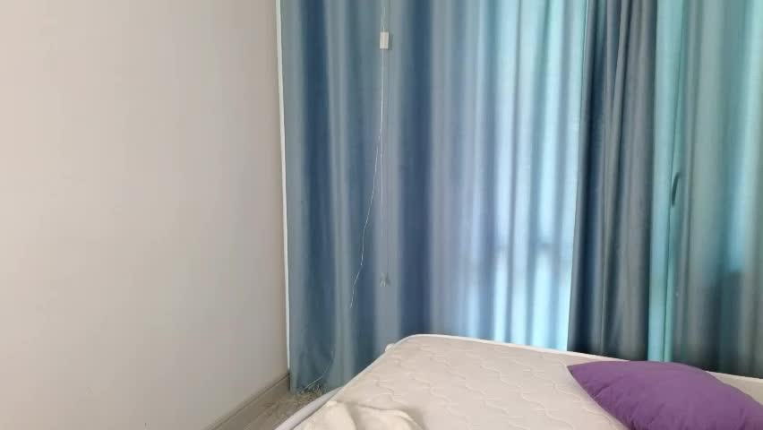 mollysally Adult Chat April 25, 2026