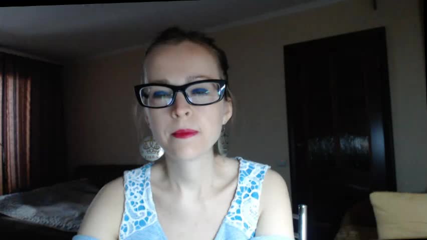 evangeline06 Adult Chat April 25, 2026
