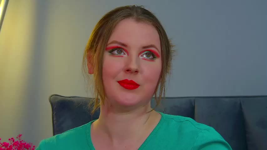 melodymoores Adult Chat April 25, 2026