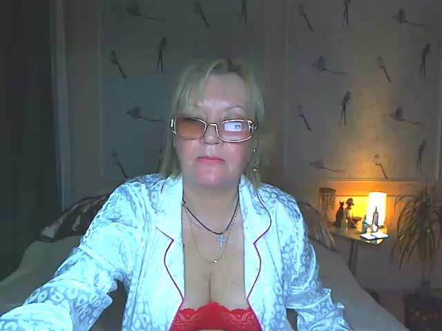 Anessa7321 Adult Chat April 25, 2026