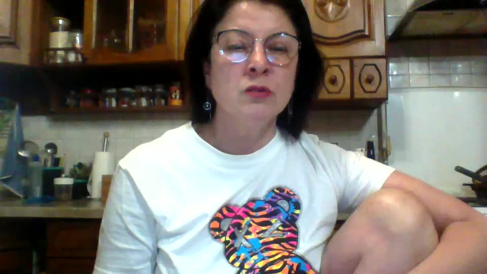 Fiona7 Adult Chat April 25, 2026