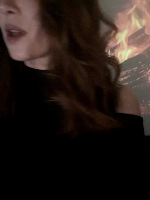 RoyalAngel Adult Chat April 25, 2026