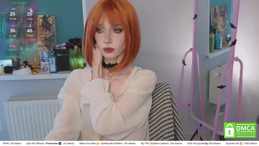 sweetuniporn Adult Chat April 25, 2026