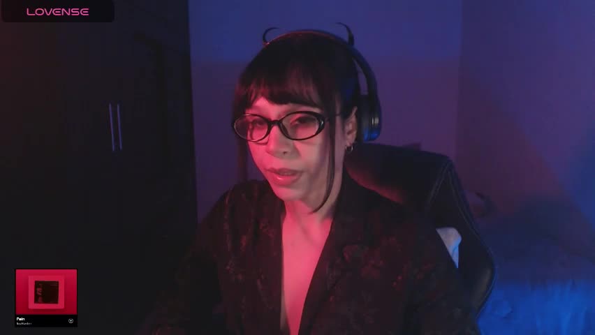 modjo_ Adult Chat April 25, 2026
