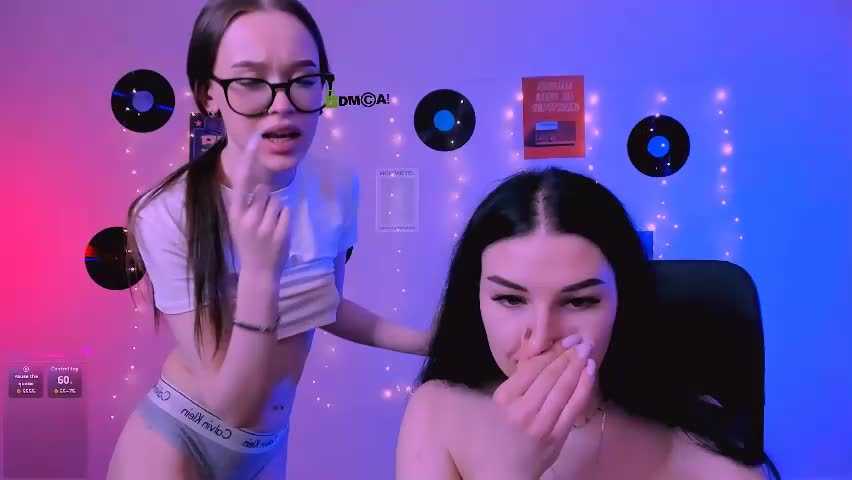 olivia_rage Adult Chat April 25, 2026