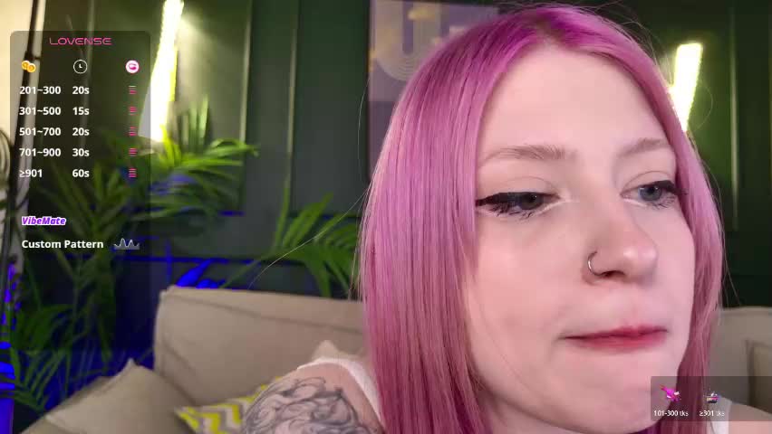 arielabradberry Adult Chat April 25, 2026