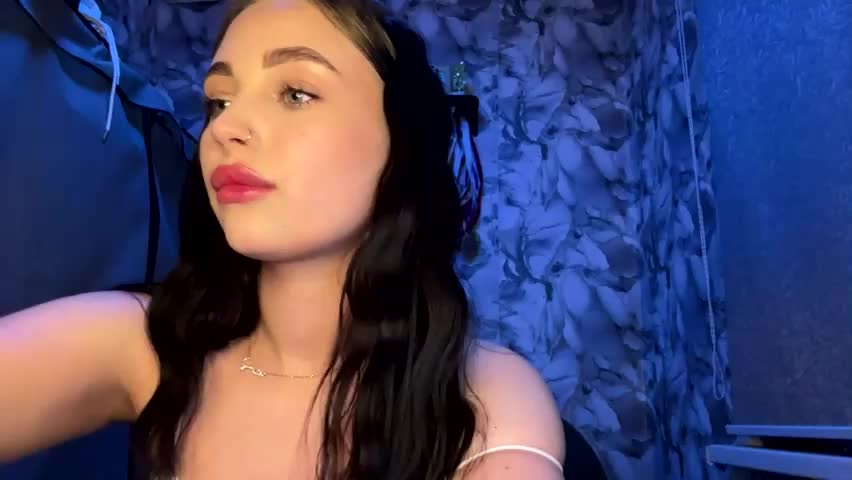 andreahighshaw Adult Chat April 25, 2026