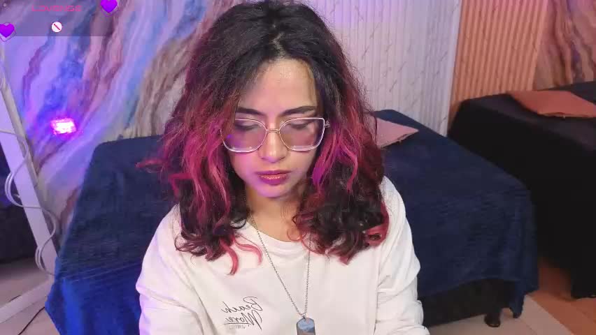 kristen_tay Adult Chat April 25, 2026