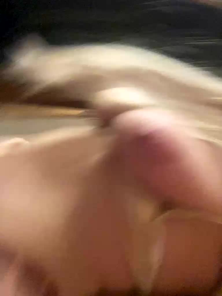 Milana40 Adult Chat April 25, 2026