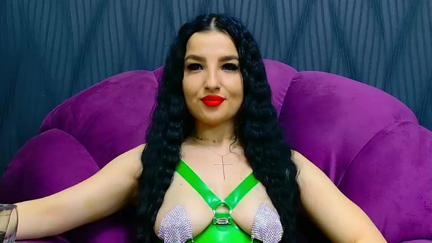vivianreeve Adult Chat April 25, 2026