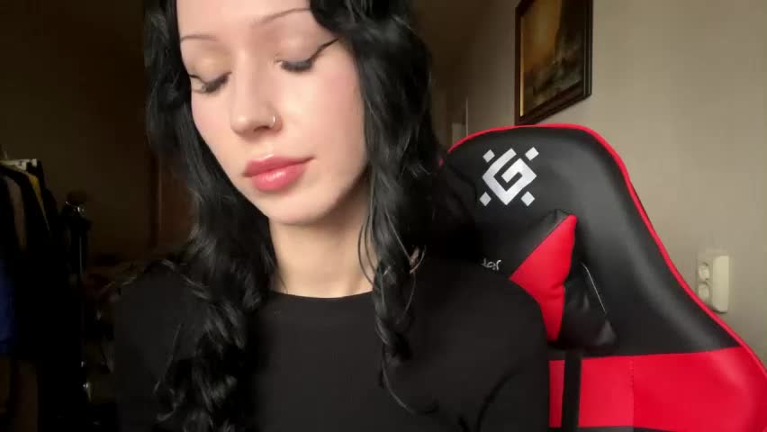 constancecovil Adult Chat April 25, 2026